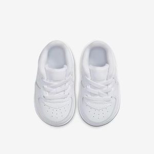 Nike Force 1 Crib